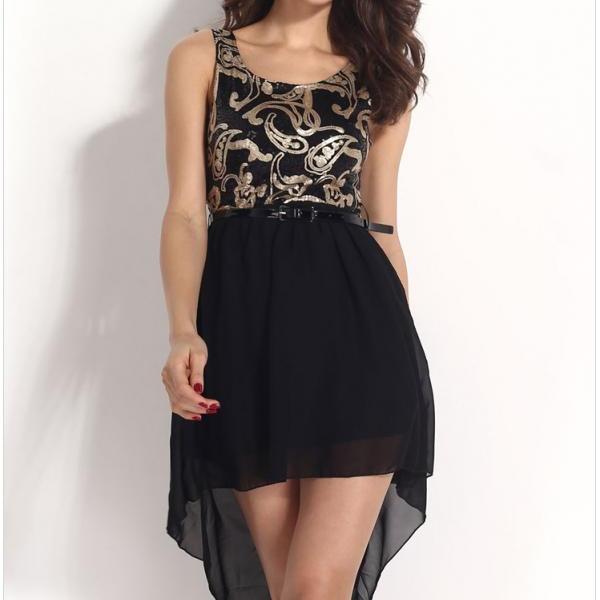 backless sleeveless